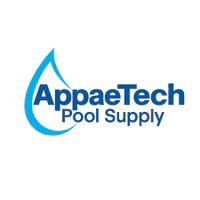 AppaeTech Pool Supplies